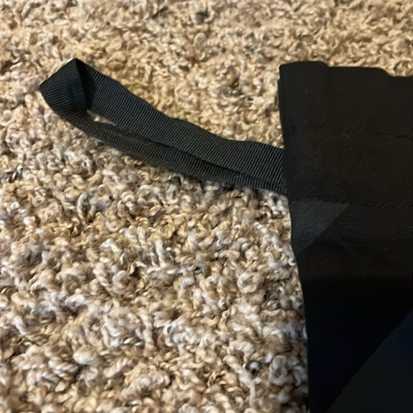 Nike Drawstring Bag - Picture 3 of 6